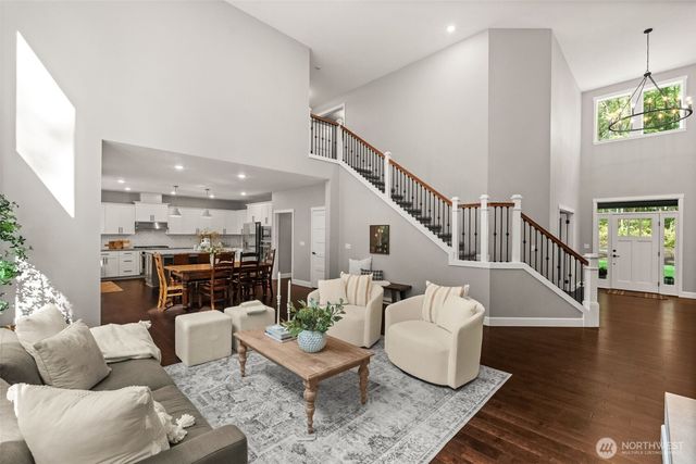 7906 40th Street NW, Gig Harbor, WA 98335