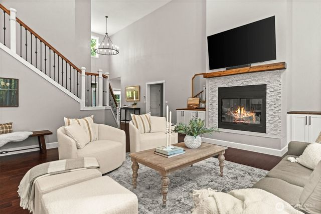 7906 40th Street NW, Gig Harbor, WA 98335