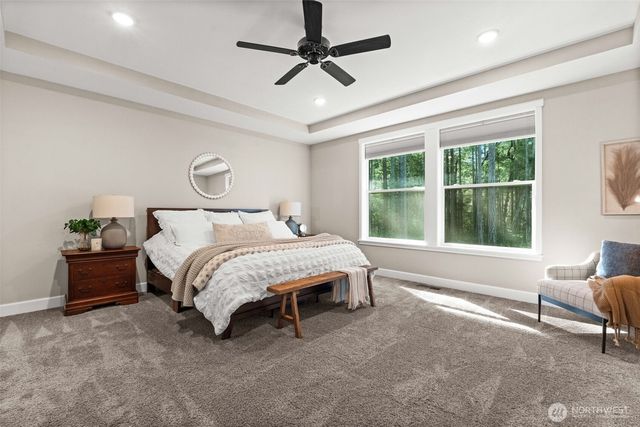 7906 40th Street NW, Gig Harbor, WA 98335