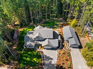 7906 40th Street NW, Gig Harbor, WA 98335