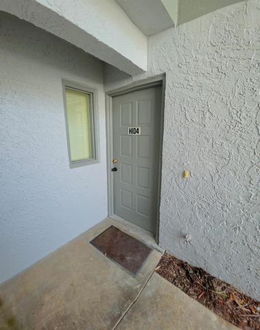 567 MIDWAY TRACK H104, Ocala, FL 34472