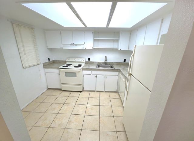 567 MIDWAY TRACK H104, Ocala, FL 34472
