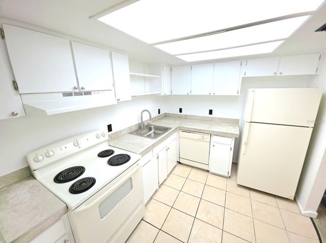 567 MIDWAY TRACK H104, Ocala, FL 34472