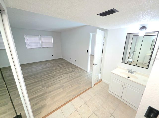 567 MIDWAY TRACK H104, Ocala, FL 34472