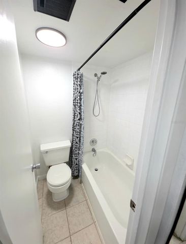 567 MIDWAY TRACK H104, Ocala, FL 34472