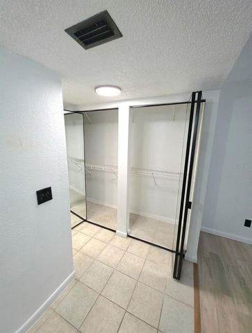 567 MIDWAY TRACK H104, Ocala, FL 34472