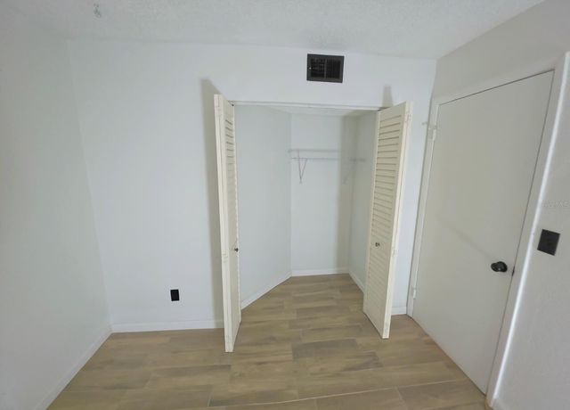 567 MIDWAY TRACK H104, Ocala, FL 34472