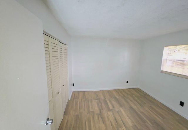 567 MIDWAY TRACK H104, Ocala, FL 34472