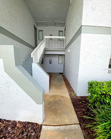 567 MIDWAY TRACK H104, Ocala, FL 34472