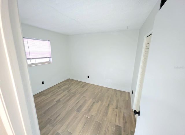 567 MIDWAY TRACK H104, Ocala, FL 34472