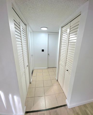 567 MIDWAY TRACK H104, Ocala, FL 34472