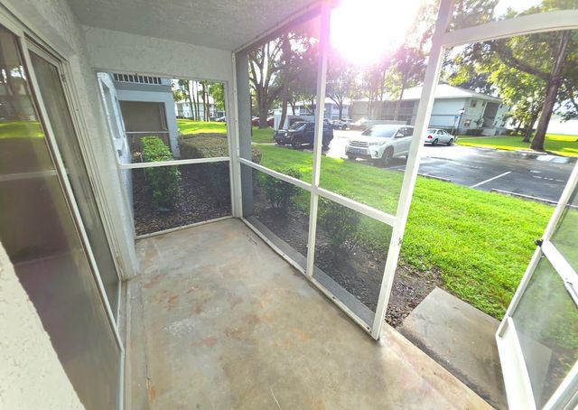 567 MIDWAY TRACK H104, Ocala, FL 34472