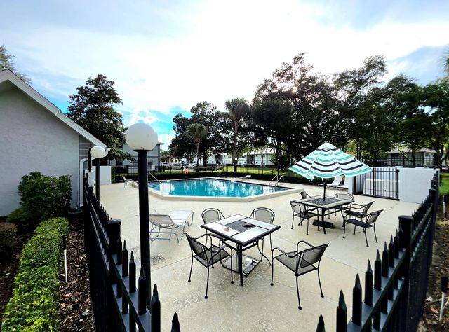 567 MIDWAY TRACK H104, Ocala, FL 34472