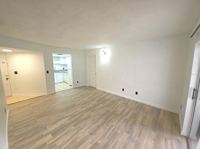 567 MIDWAY TRACK H104, Ocala, FL 34472