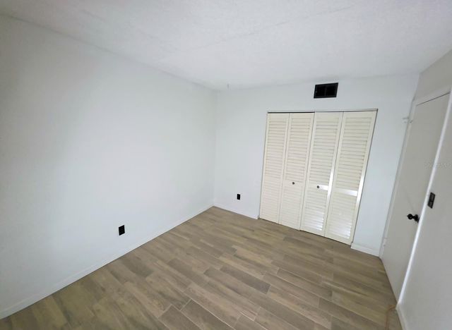 567 MIDWAY TRACK H104, Ocala, FL 34472