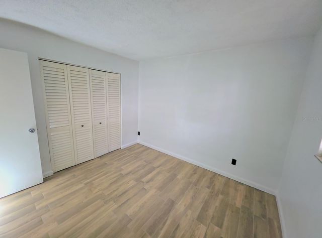 567 MIDWAY TRACK H104, Ocala, FL 34472