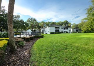 567 MIDWAY TRACK H104, Ocala, FL 34472