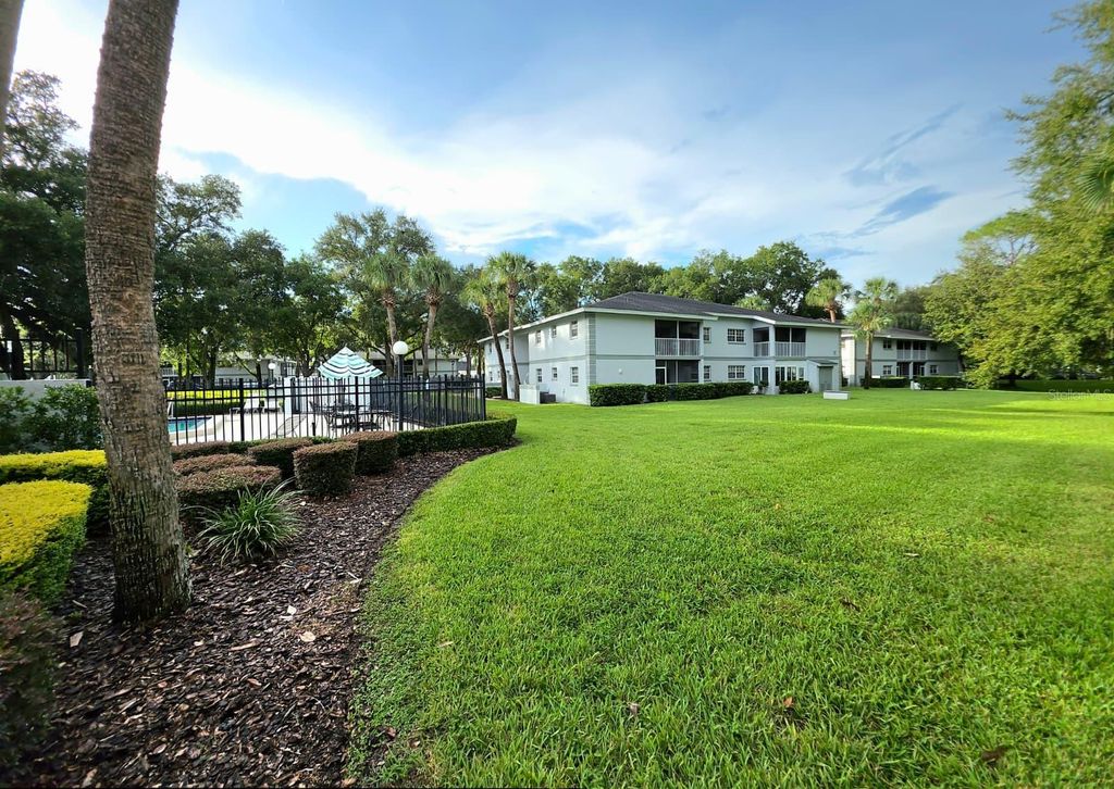 567 MIDWAY TRACK H104, Ocala, FL 34472