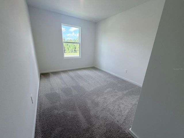 1207 ORION STREET, Davenport, FL 33837