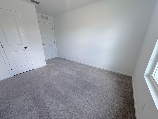 1207 ORION STREET, Davenport, FL 33837