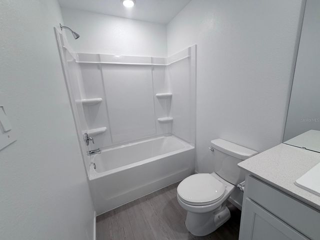 1207 ORION STREET, Davenport, FL 33837