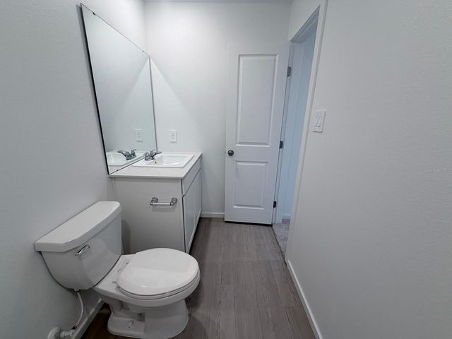 1207 ORION STREET, Davenport, FL 33837