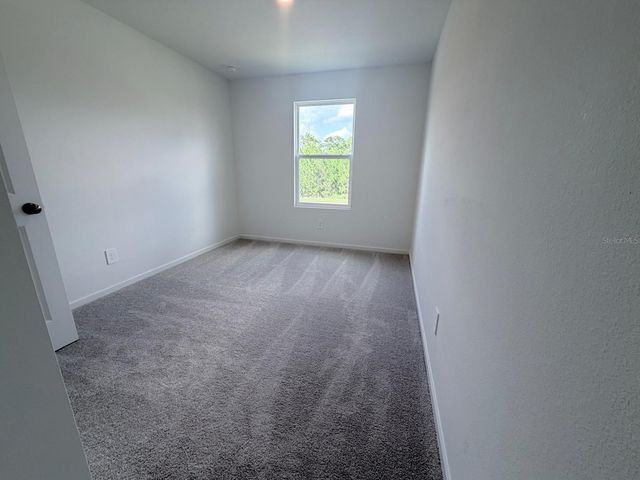 1207 ORION STREET, Davenport, FL 33837