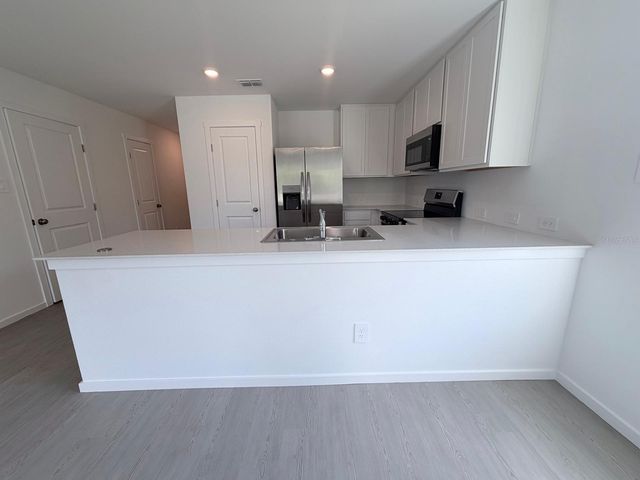 1207 ORION STREET, Davenport, FL 33837