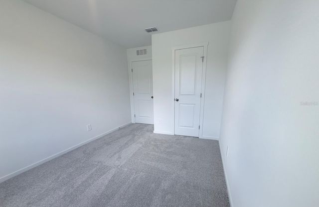 1207 ORION STREET, Davenport, FL 33837