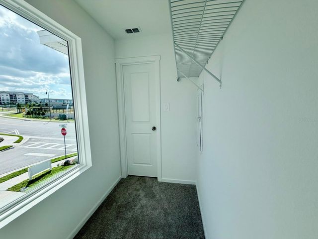 1207 ORION STREET, Davenport, FL 33837