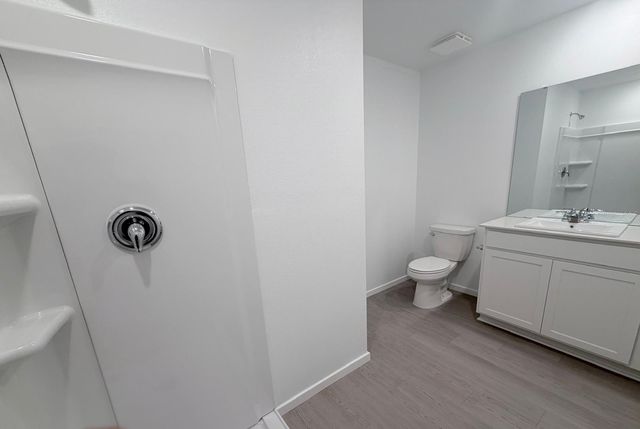 1207 ORION STREET, Davenport, FL 33837