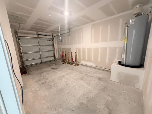 1207 ORION STREET, Davenport, FL 33837