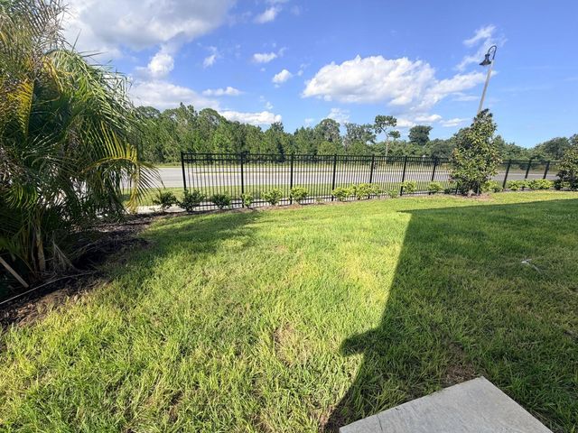 1207 ORION STREET, Davenport, FL 33837