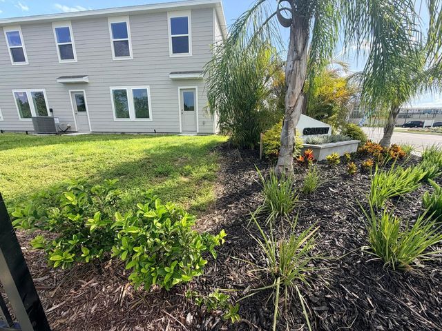 1207 ORION STREET, Davenport, FL 33837