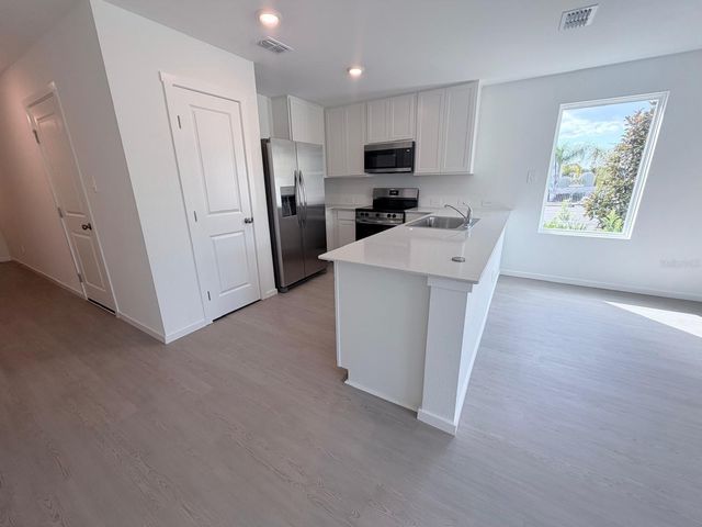 1207 ORION STREET, Davenport, FL 33837