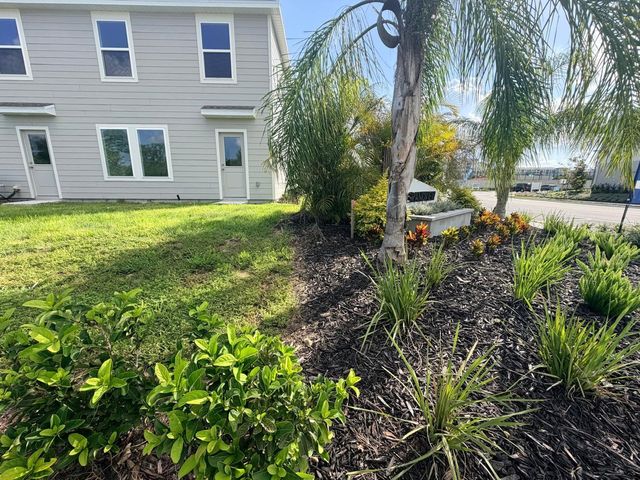 1207 ORION STREET, Davenport, FL 33837