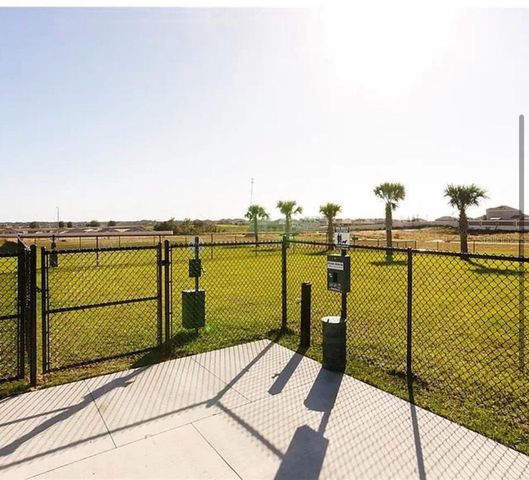 1207 ORION STREET, Davenport, FL 33837