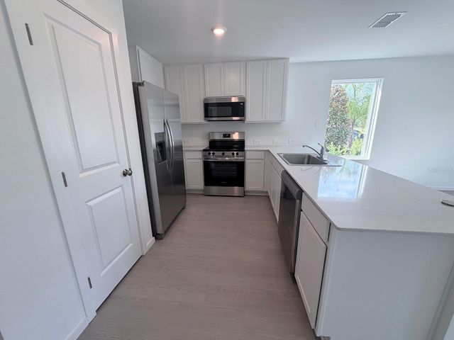 1207 ORION STREET, Davenport, FL 33837