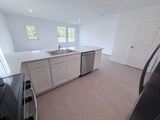 1207 ORION STREET, Davenport, FL 33837