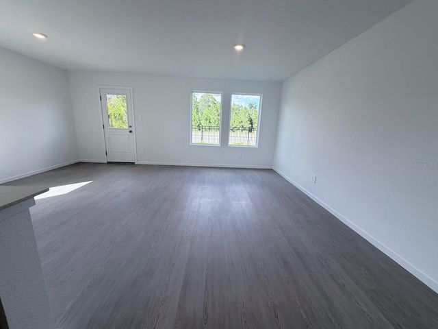 1207 ORION STREET, Davenport, FL 33837