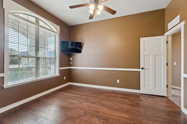 18425 Las Meninas Drive, Edmond, OK 73012