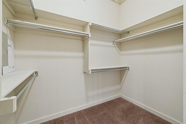 18425 Las Meninas Drive, Edmond, OK 73012