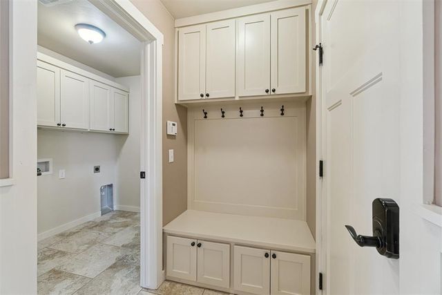 18425 Las Meninas Drive, Edmond, OK 73012