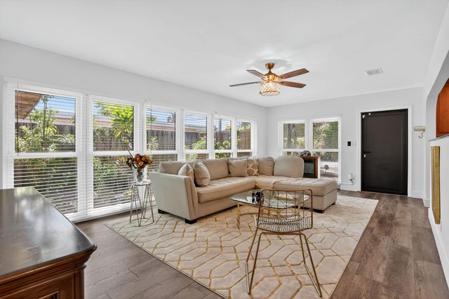 2133 Coral Gardens Drive, Wilton Manors, FL 33306