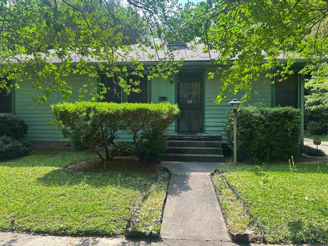 144 Belleview Dr, Baton Rouge, LA 70806
