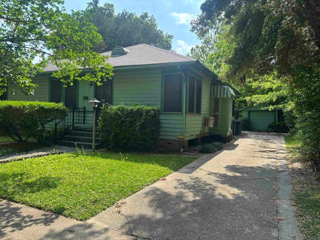 144 Belleview Dr, Baton Rouge, LA 70806