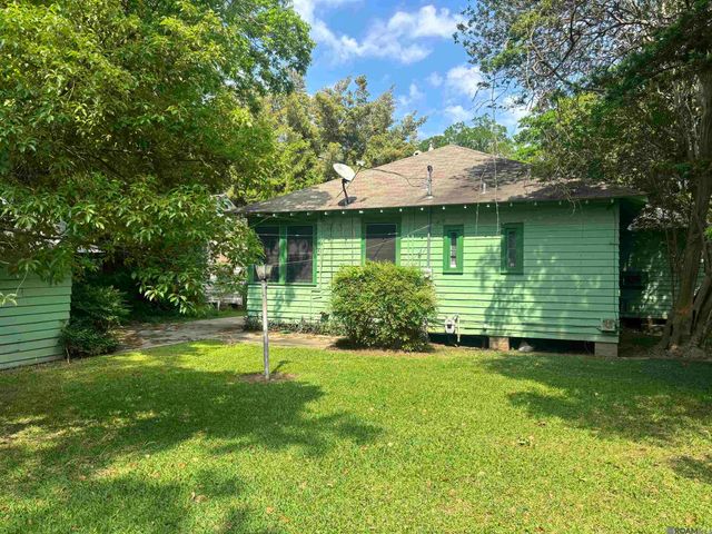 144 Belleview Dr, Baton Rouge, LA 70806