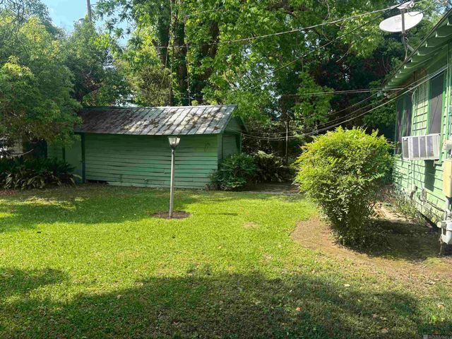 144 Belleview Dr, Baton Rouge, LA 70806