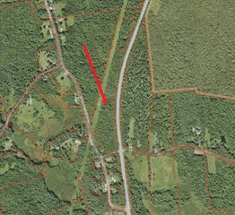 Cavender Road, Hancock, NH 03449