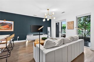 775 Juniper Street 220, Atlanta, GA 30308